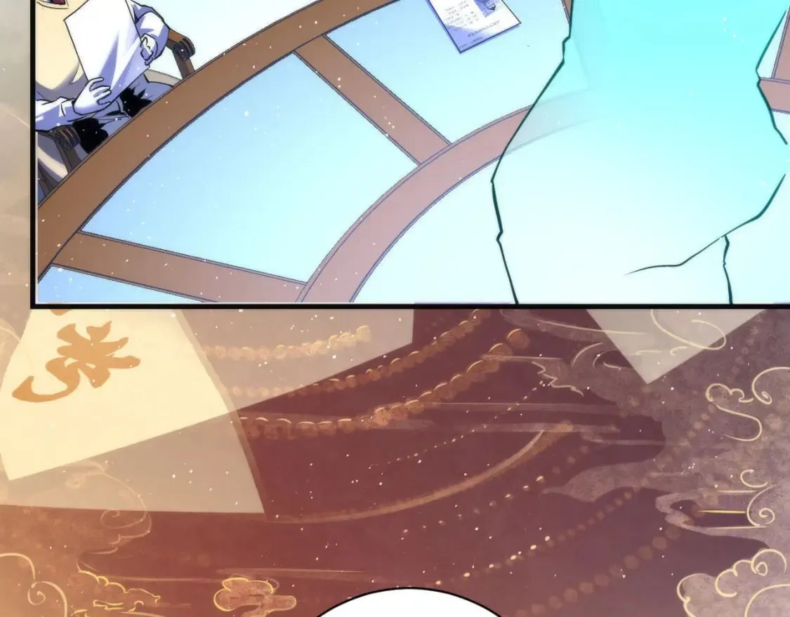 第213话 奥利弗的都市耳目 第24页