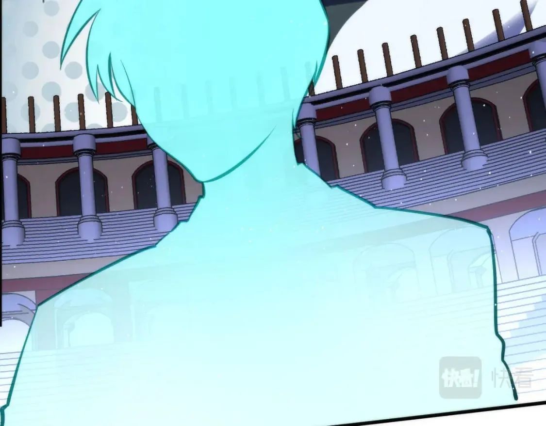 第213话 奥利弗的都市耳目 第28页