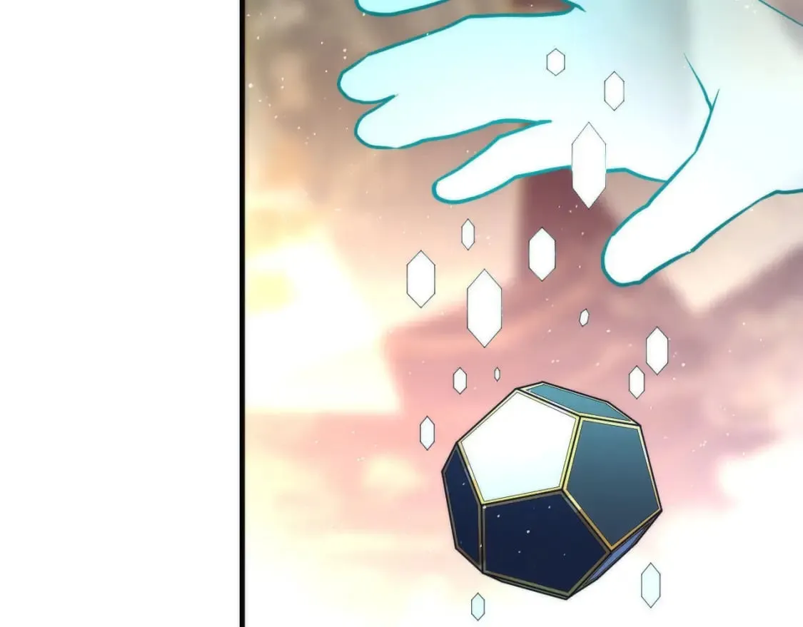 第213话 奥利弗的都市耳目 第37页