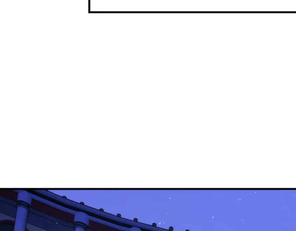 第213话 奥利弗的都市耳目 第38页