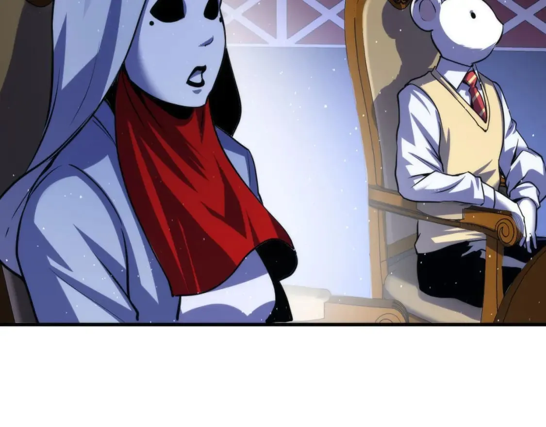 第213话 奥利弗的都市耳目 第46页