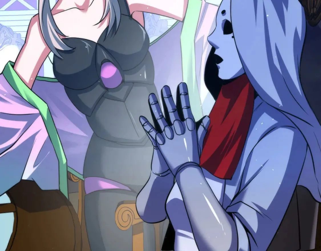第213话 奥利弗的都市耳目 第54页