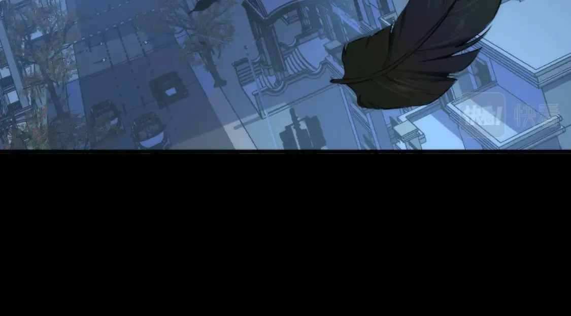 第213话 奥利弗的都市耳目 第82页
