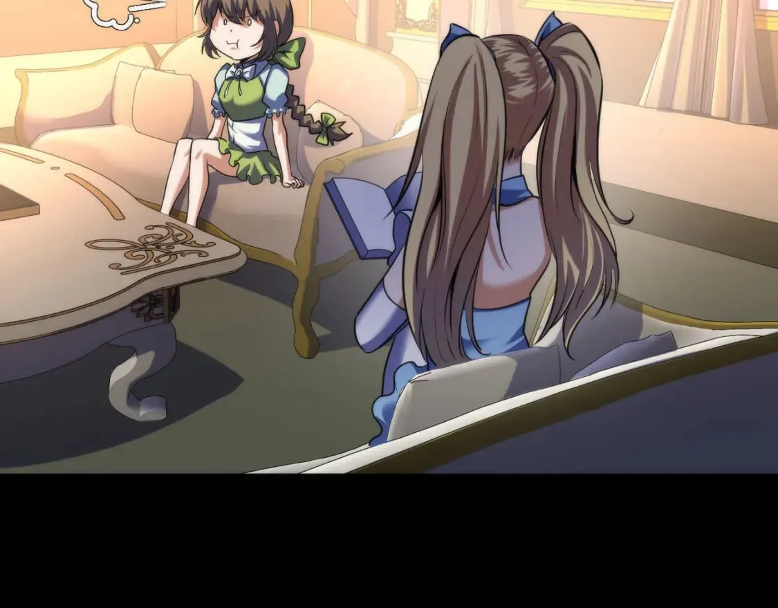 第213话 奥利弗的都市耳目 第92页