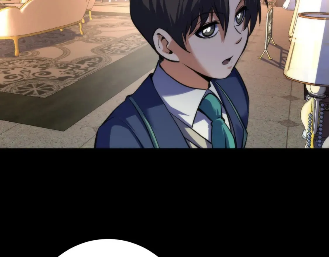 第213话 奥利弗的都市耳目 第97页