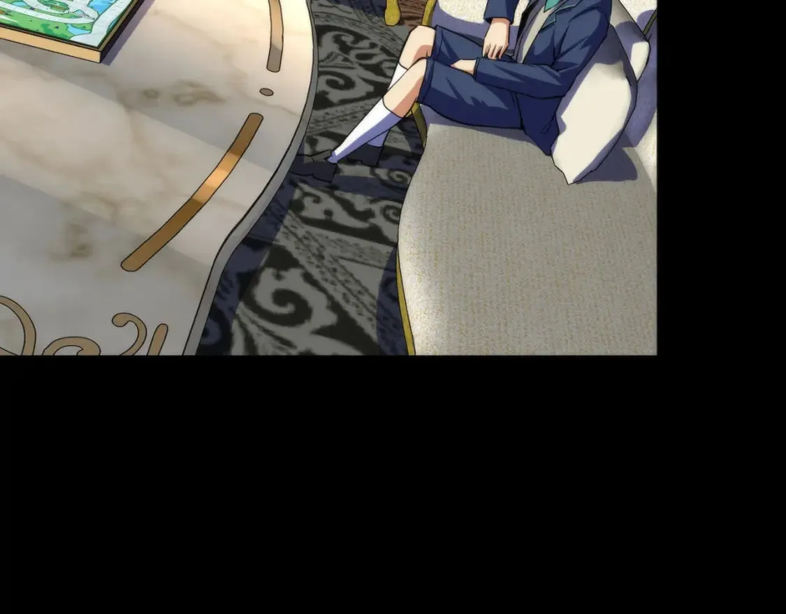 第213话 奥利弗的都市耳目 第116页