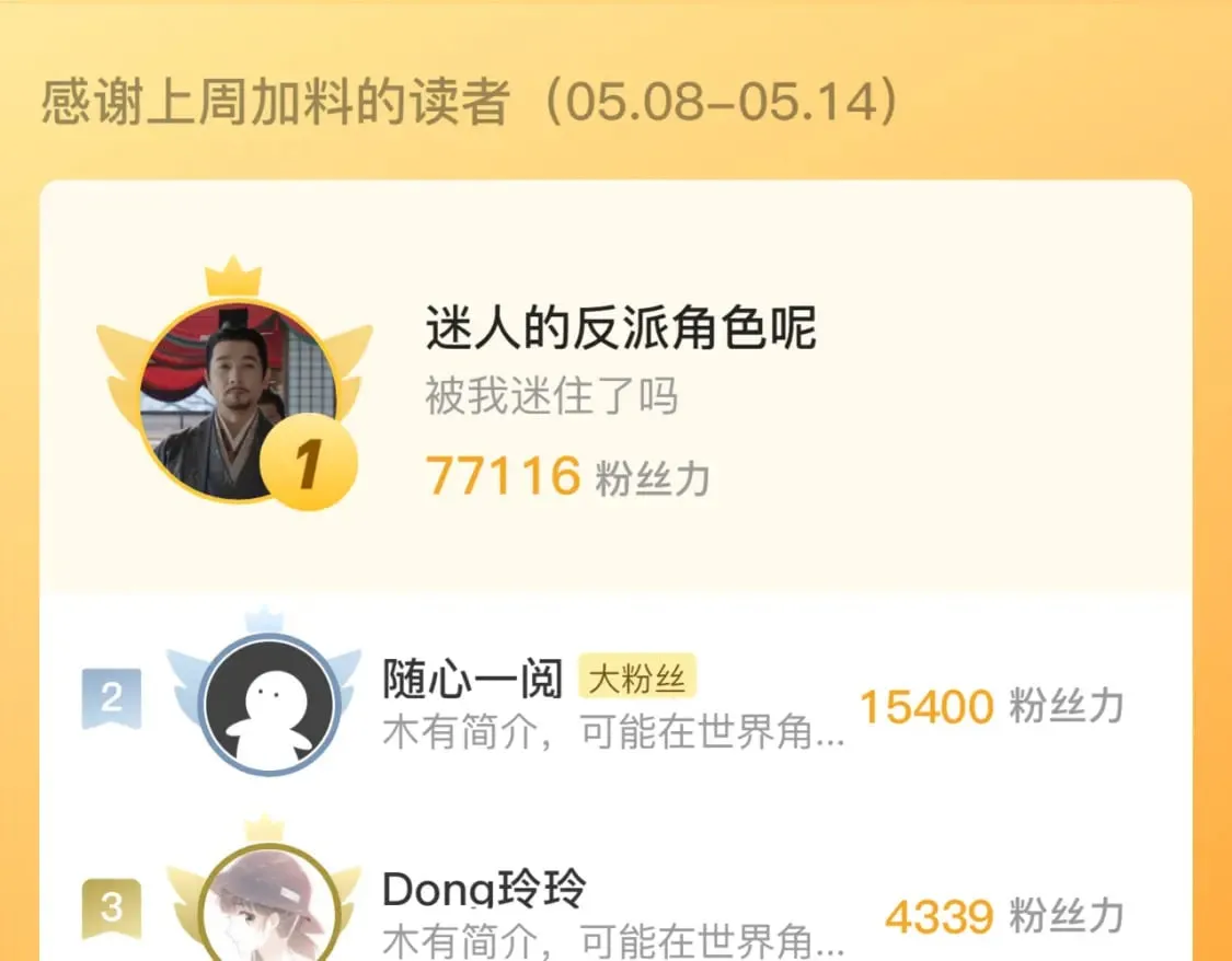 第213话 奥利弗的都市耳目 第129页