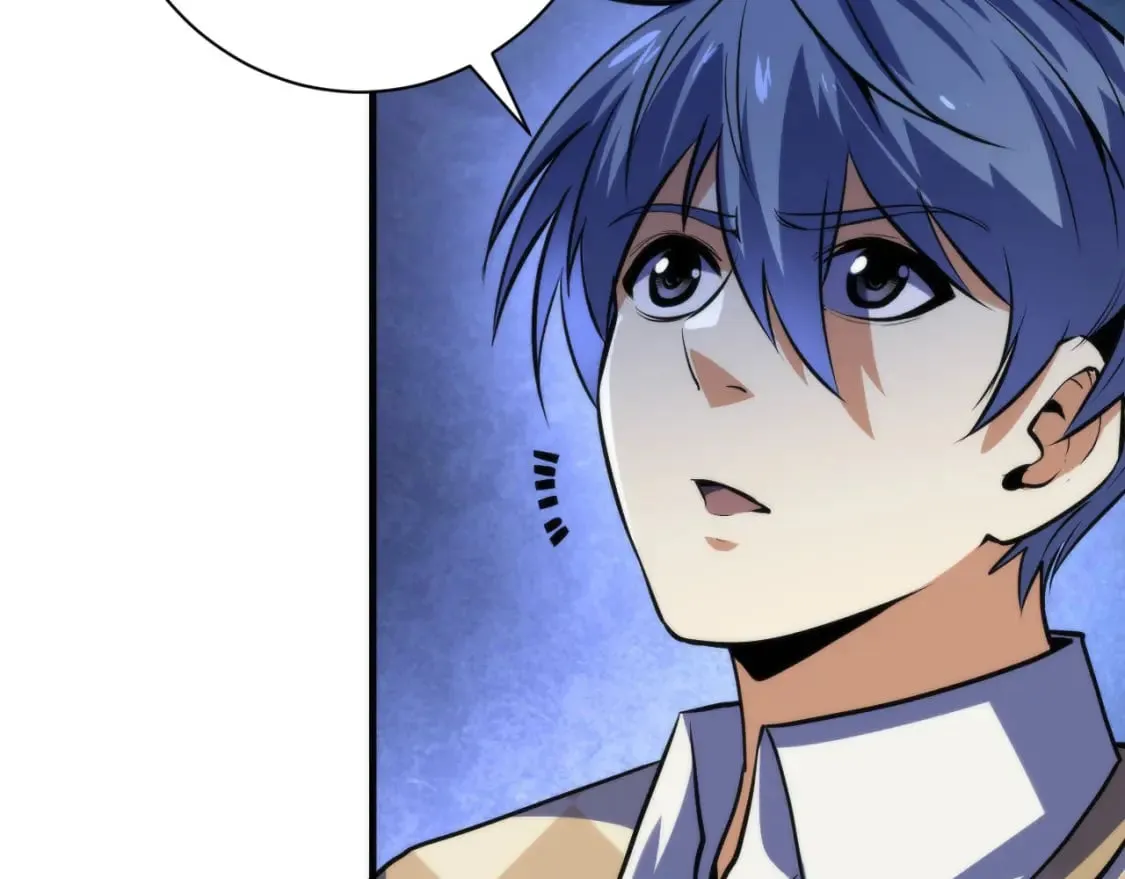 第216话 铲你墙！ 第29页
