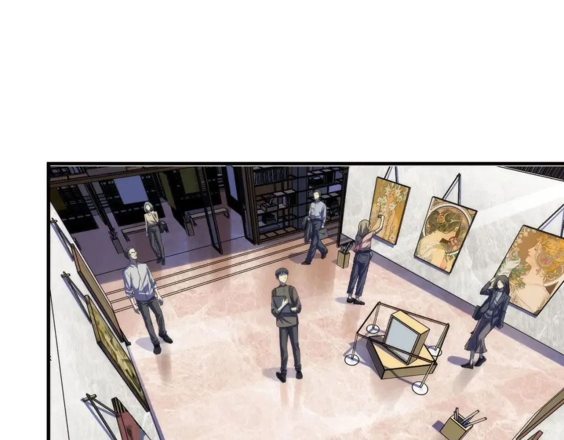 第216话 铲你墙！ 第60页