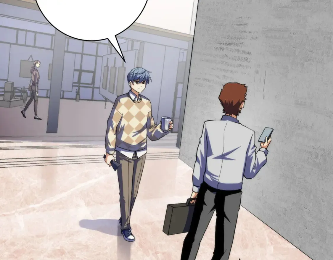 第216话 铲你墙！ 第65页