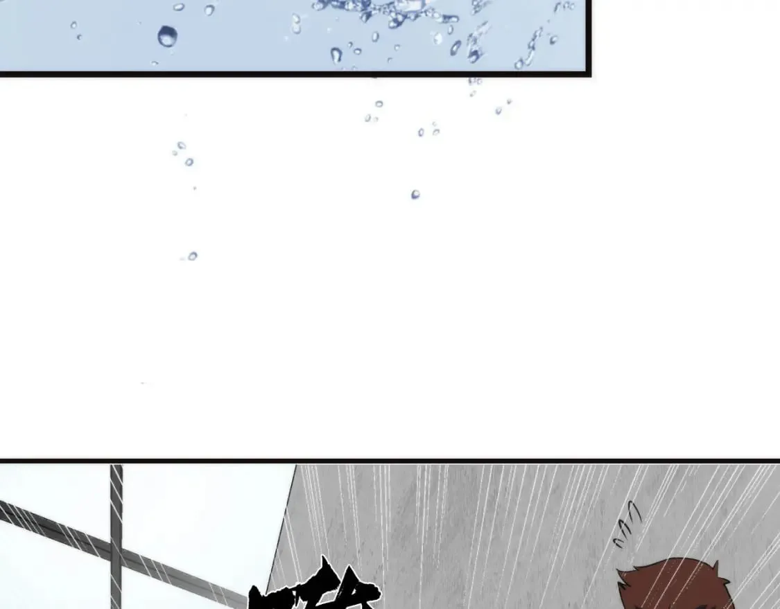 第216话 铲你墙！ 第68页