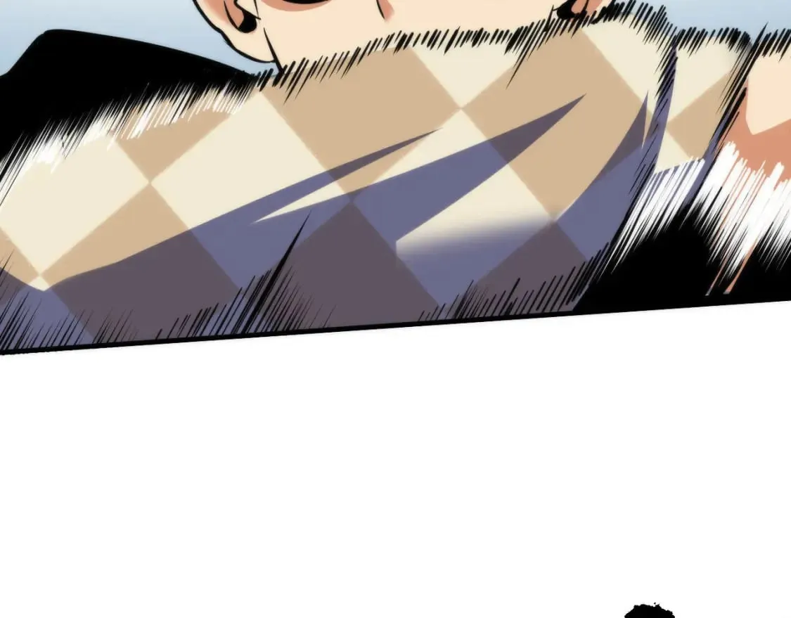 第216话 铲你墙！ 第100页