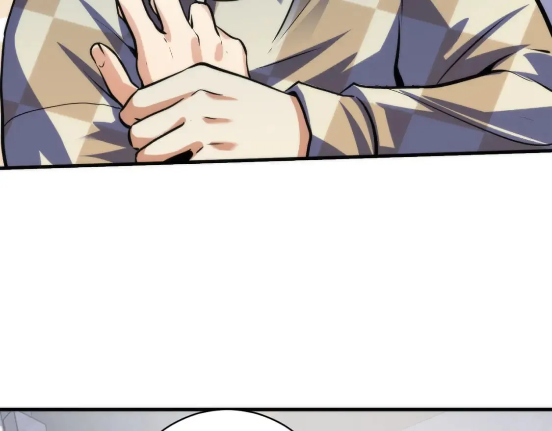 第216话 铲你墙！ 第115页