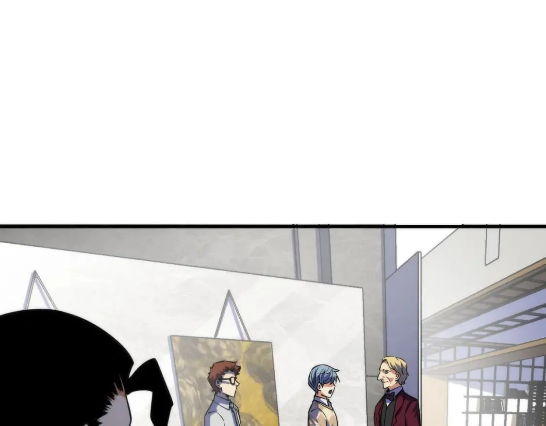 第215话 被偷走的“名画” 第30页