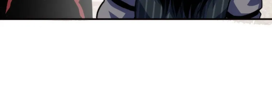 第215话 被偷走的“名画” 第42页