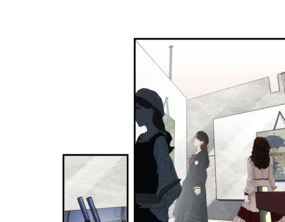 第215话 被偷走的“名画” 第47页