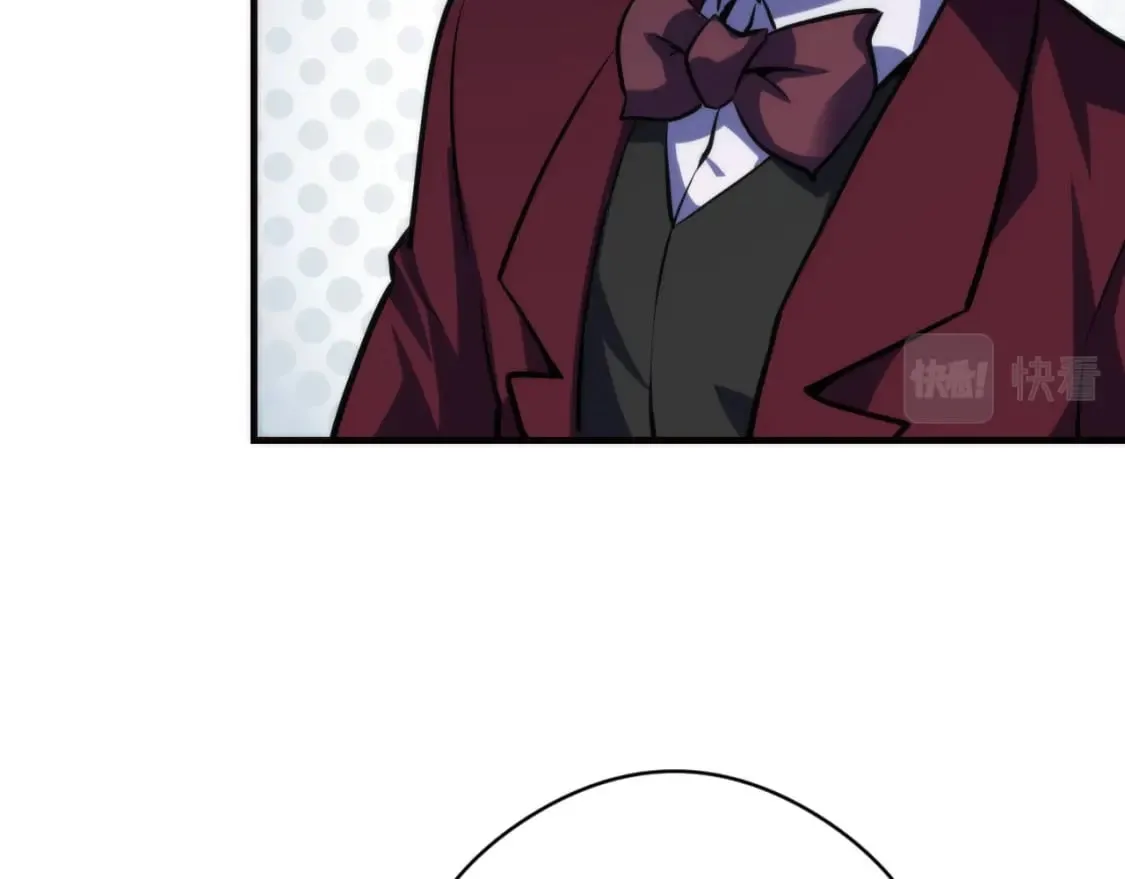 第215话 被偷走的“名画” 第52页
