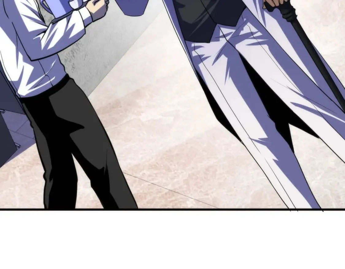 第215话 被偷走的“名画” 第108页