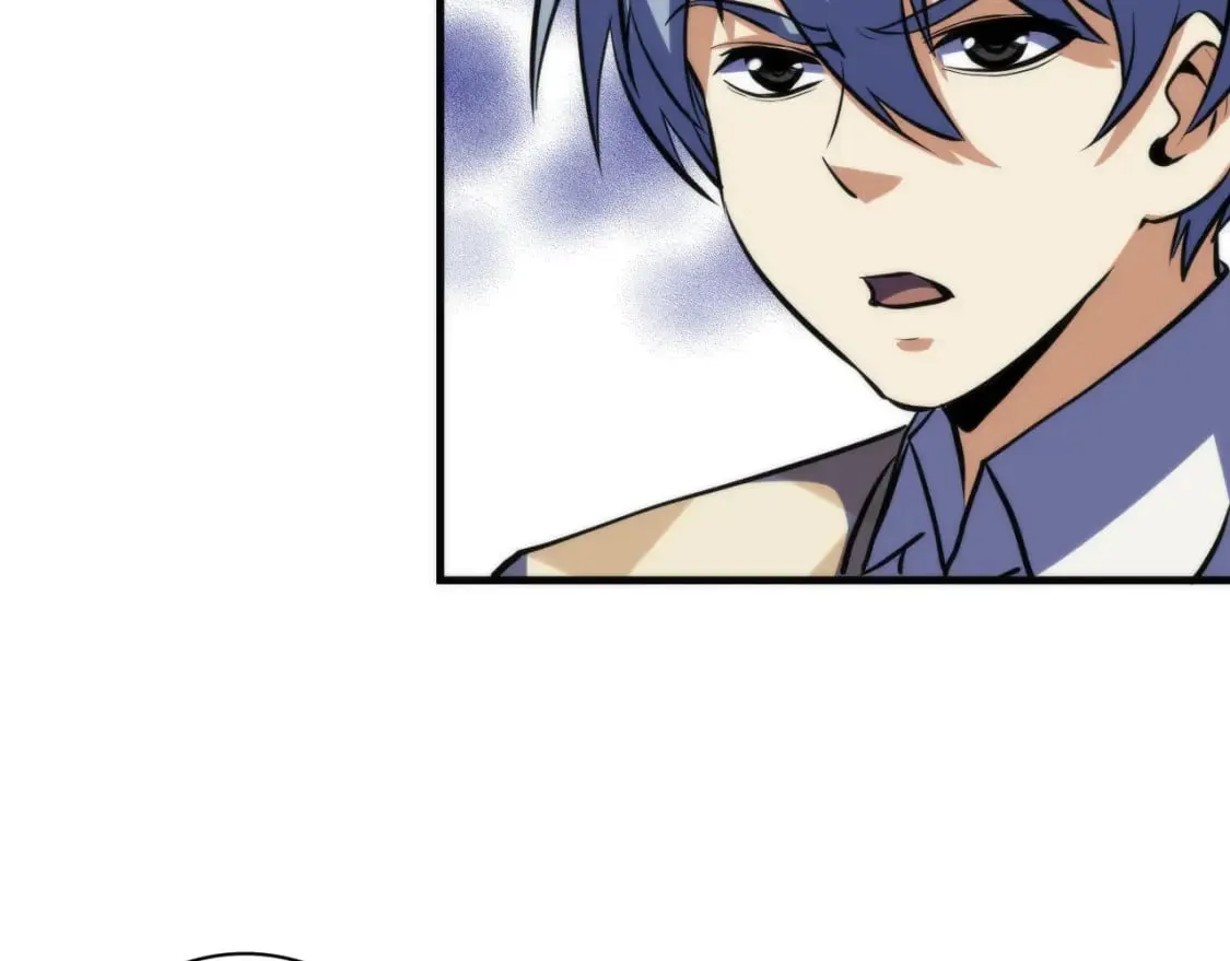 第215话 被偷走的“名画” 第122页