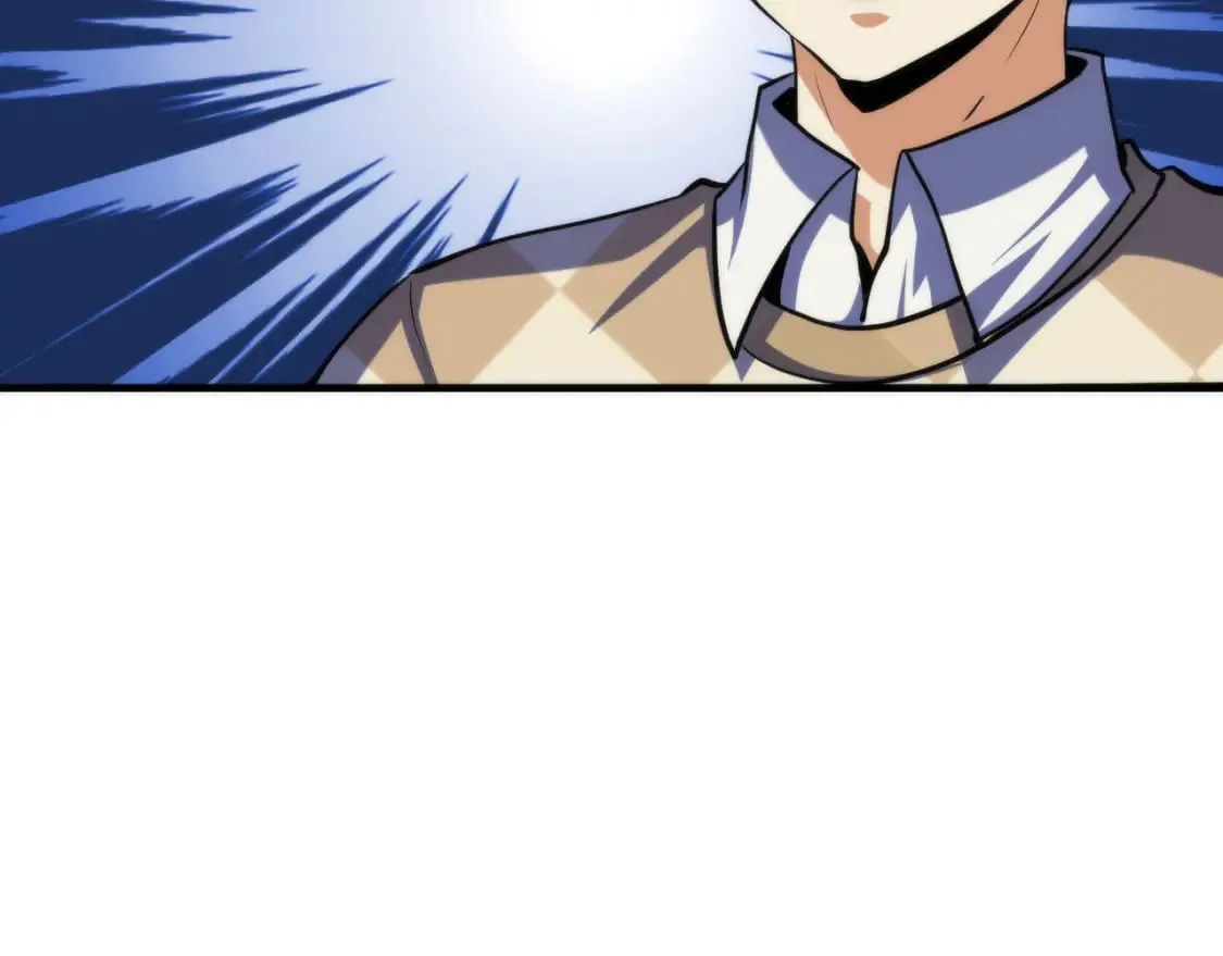 第218话 赝品丑闻·奇怪的呼唤？ 第8页