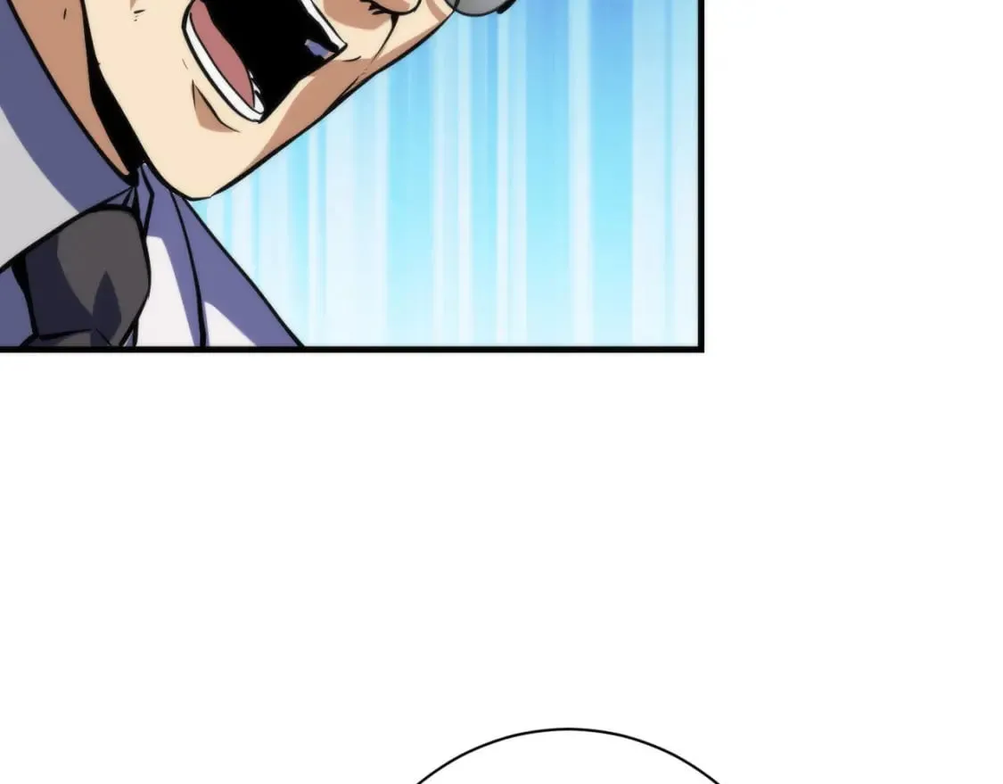 第218话 赝品丑闻·奇怪的呼唤？ 第10页