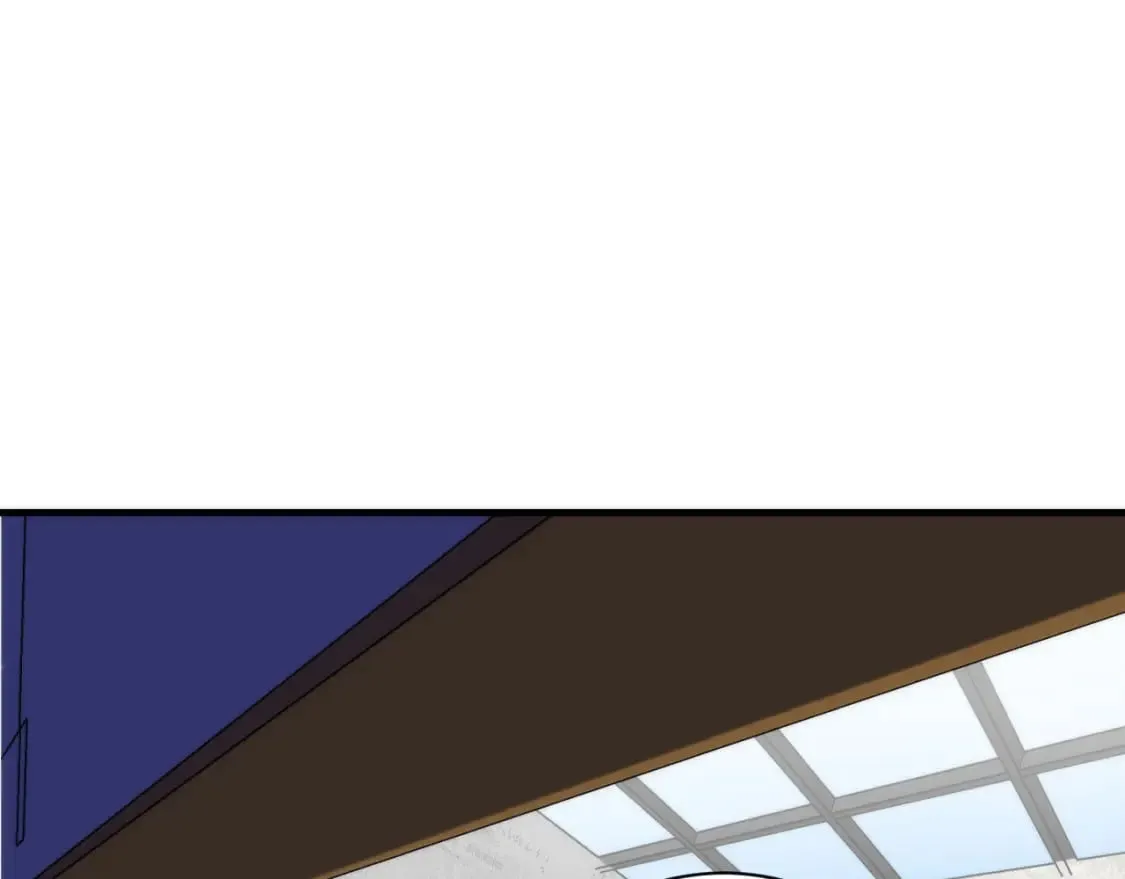 第218话 赝品丑闻·奇怪的呼唤？ 第13页