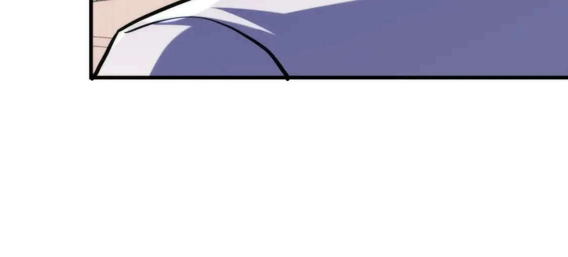 第218话 赝品丑闻·奇怪的呼唤？ 第18页