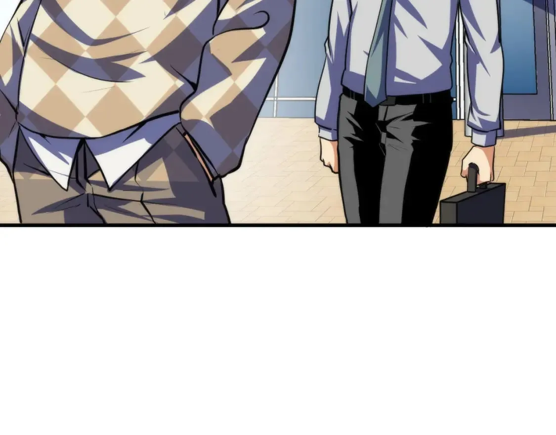 第218话 赝品丑闻·奇怪的呼唤？ 第39页