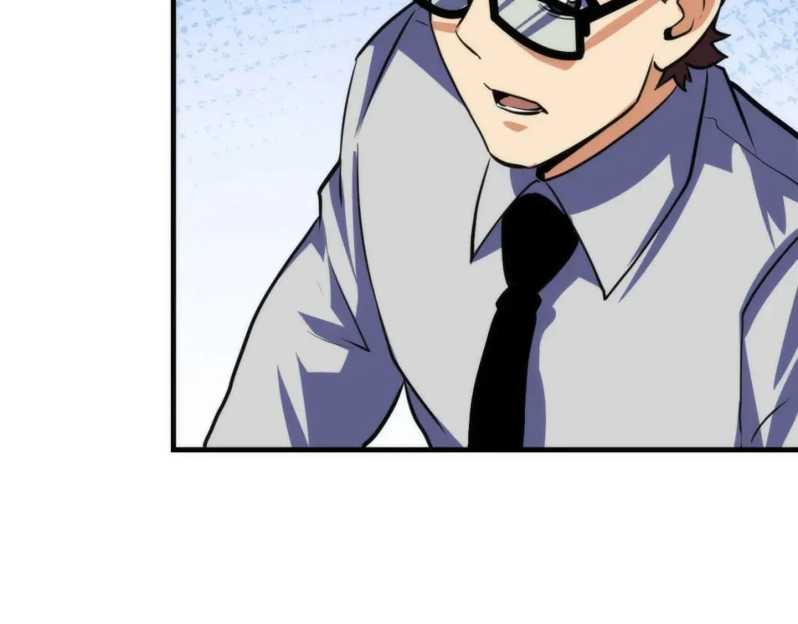 第218话 赝品丑闻·奇怪的呼唤？ 第43页