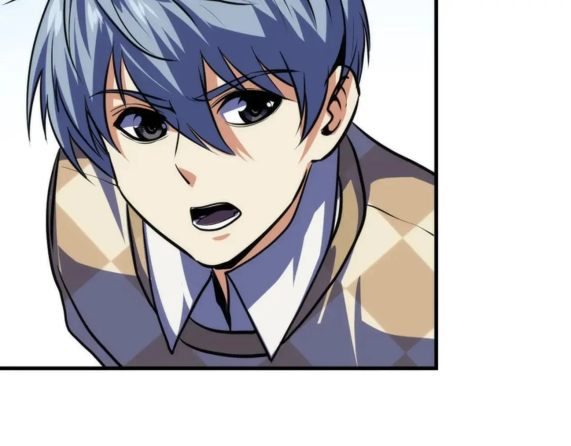 第218话 赝品丑闻·奇怪的呼唤？ 第46页