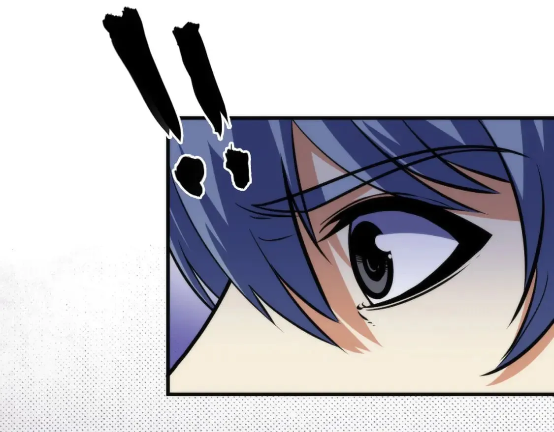 第218话 赝品丑闻·奇怪的呼唤？ 第53页