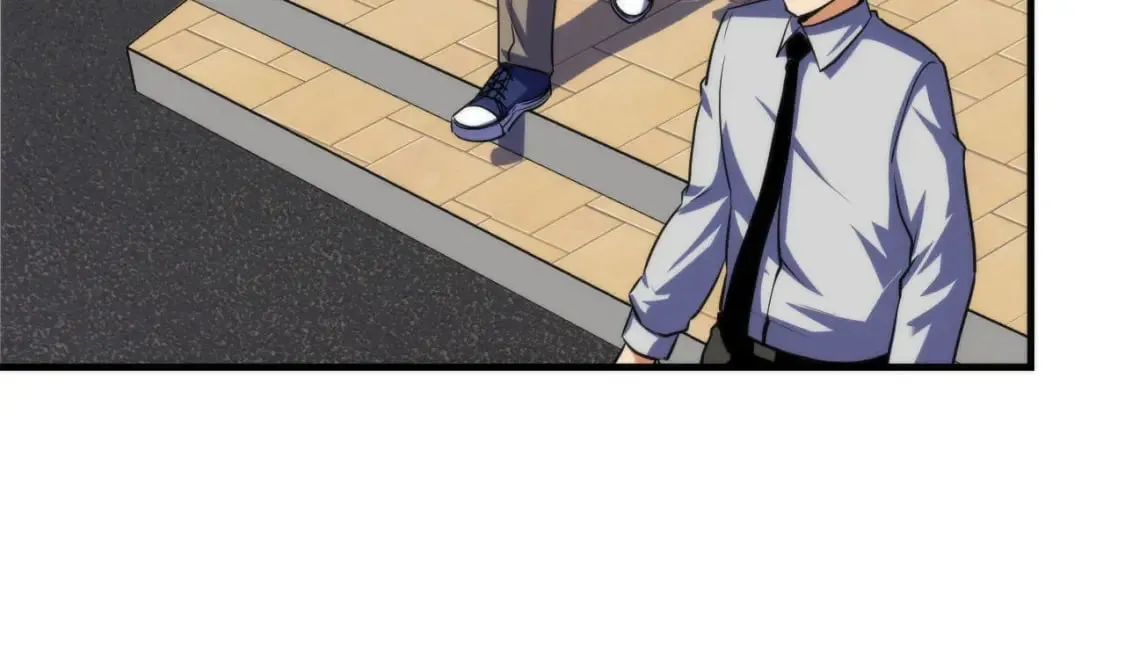 第218话 赝品丑闻·奇怪的呼唤？ 第71页