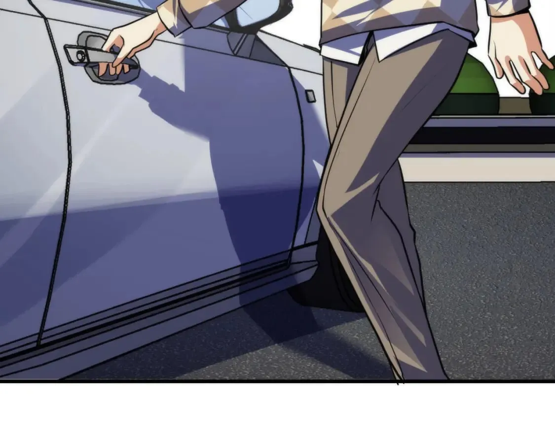 第218话 赝品丑闻·奇怪的呼唤？ 第74页
