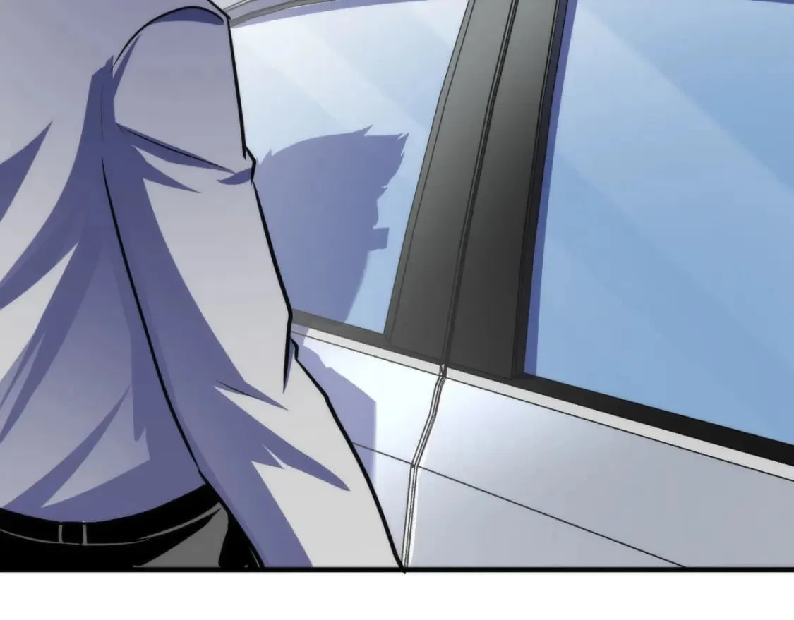 第218话 赝品丑闻·奇怪的呼唤？ 第79页