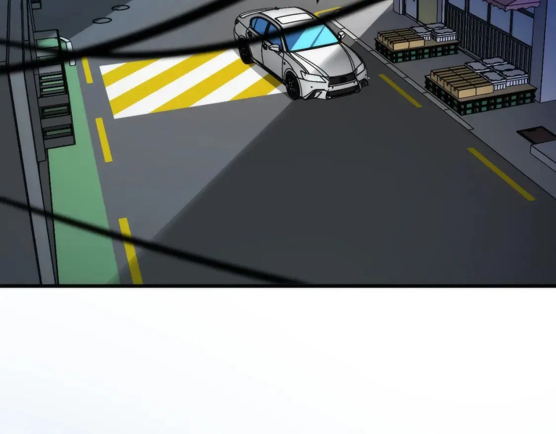 第218话 赝品丑闻·奇怪的呼唤？ 第99页