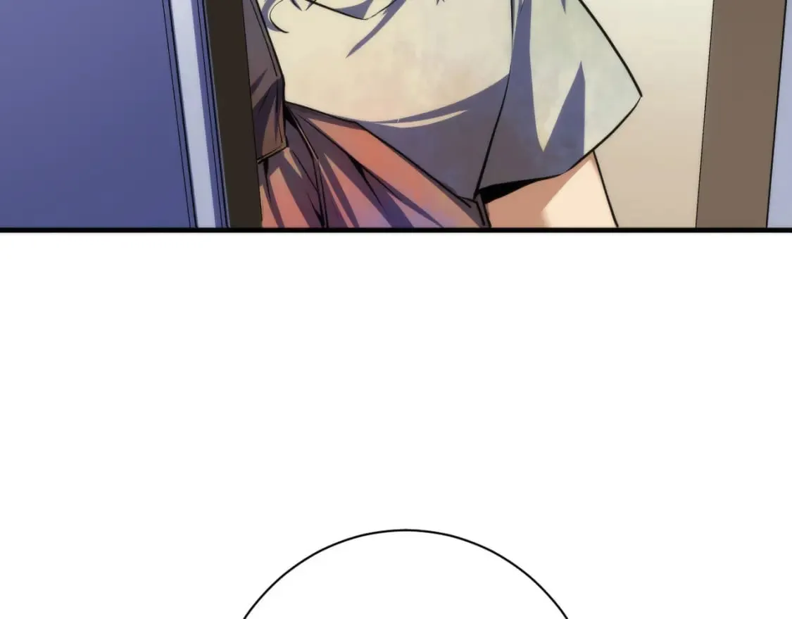 第218话 赝品丑闻·奇怪的呼唤？ 第107页