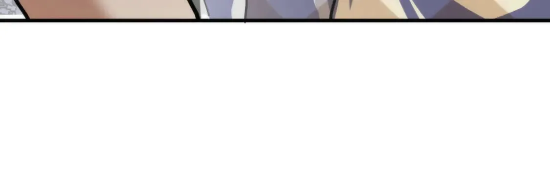 第218话 赝品丑闻·奇怪的呼唤？ 第110页