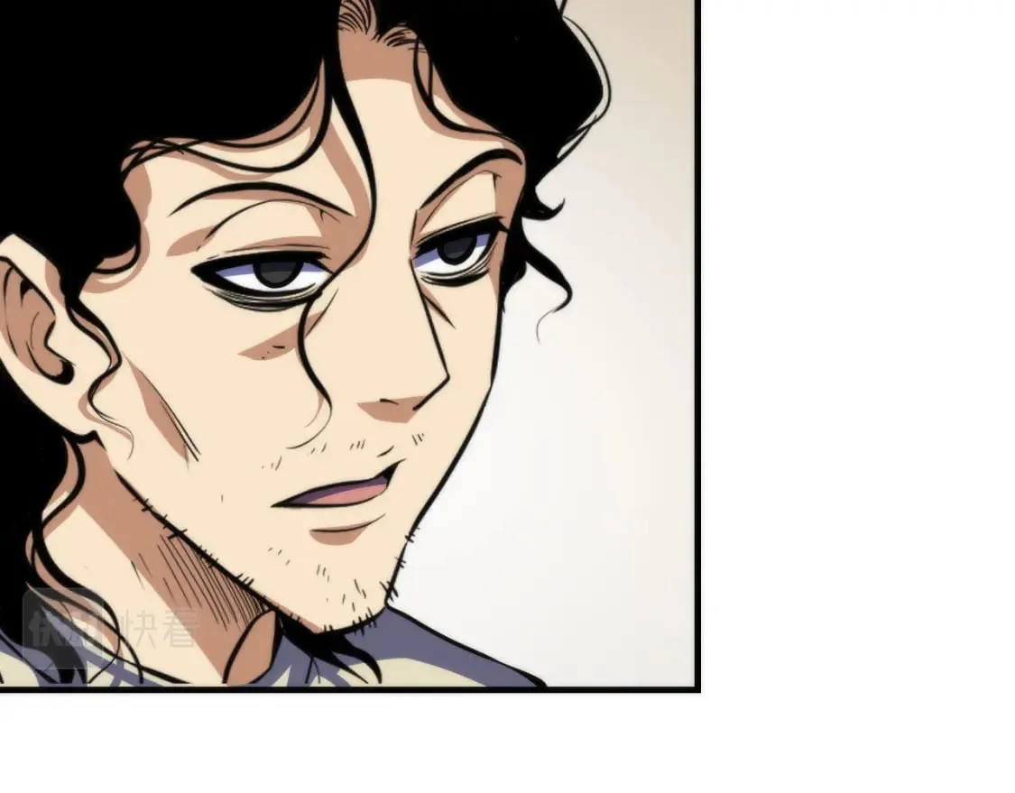 第218话 赝品丑闻·奇怪的呼唤？ 第112页
