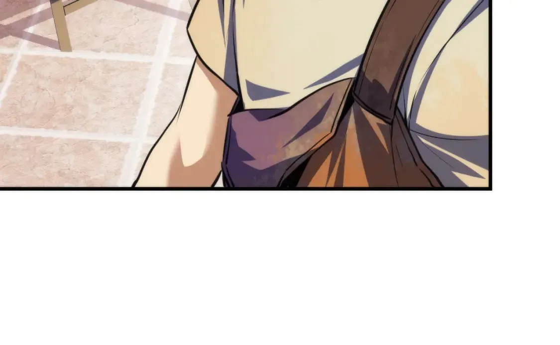 第218话 赝品丑闻·奇怪的呼唤？ 第124页
