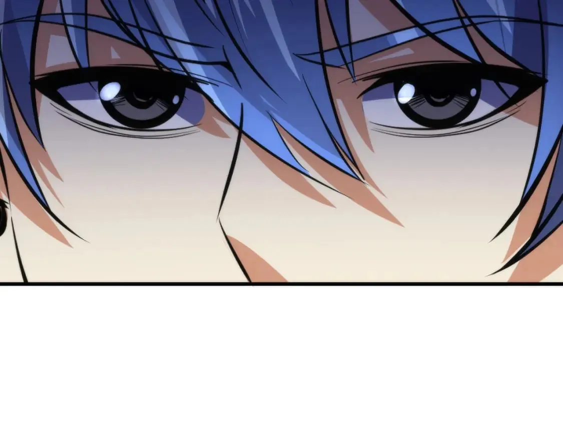 第218话 赝品丑闻·奇怪的呼唤？ 第130页