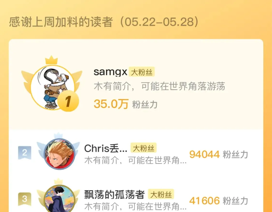 第218话 赝品丑闻·奇怪的呼唤？ 第134页