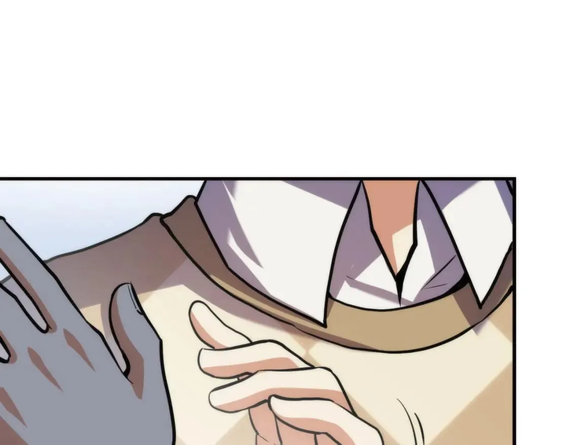 第217话 白鲸预告 第6页