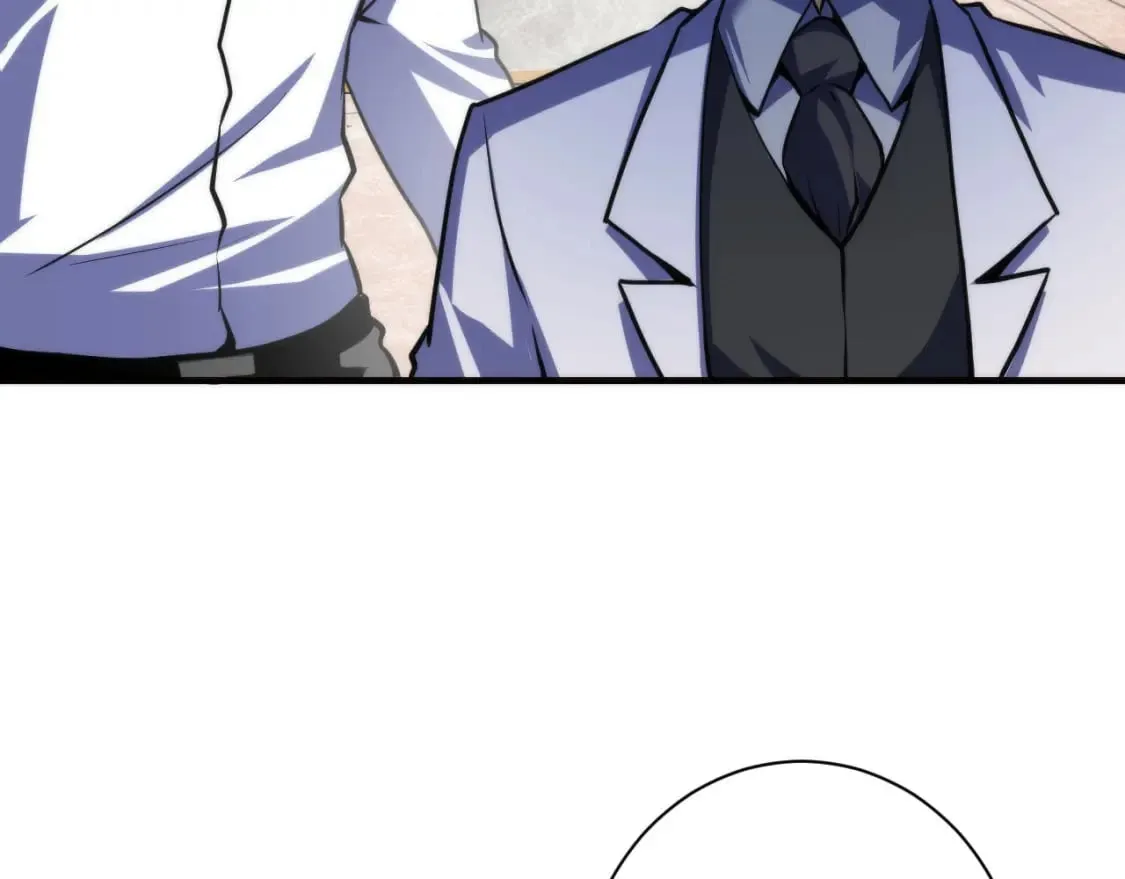 第217话 白鲸预告 第12页