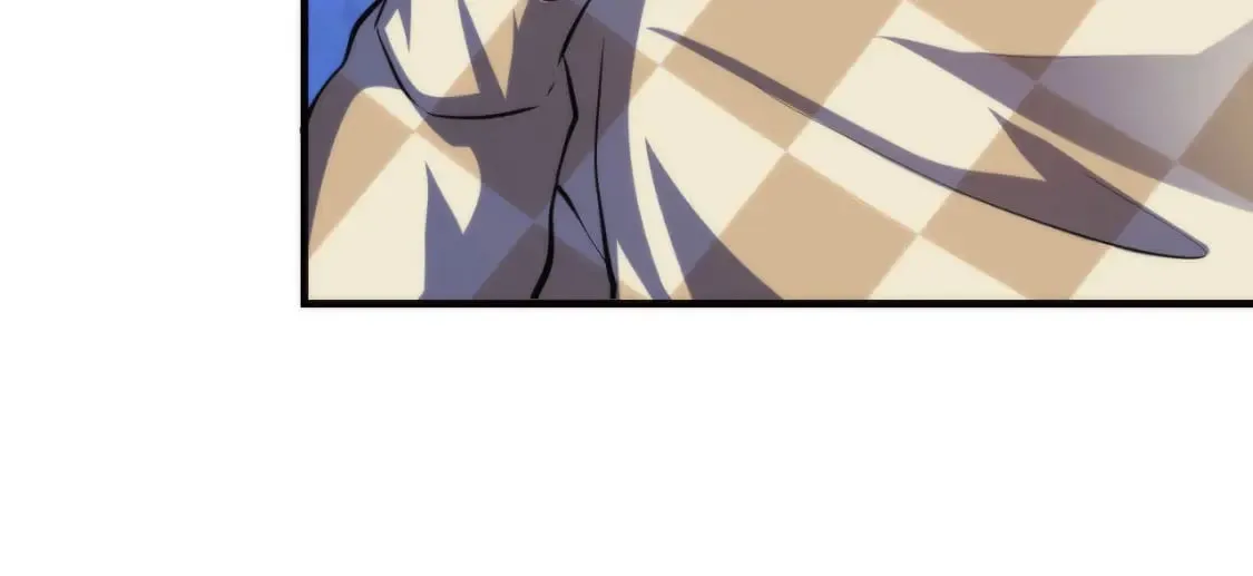 第217话 白鲸预告 第16页
