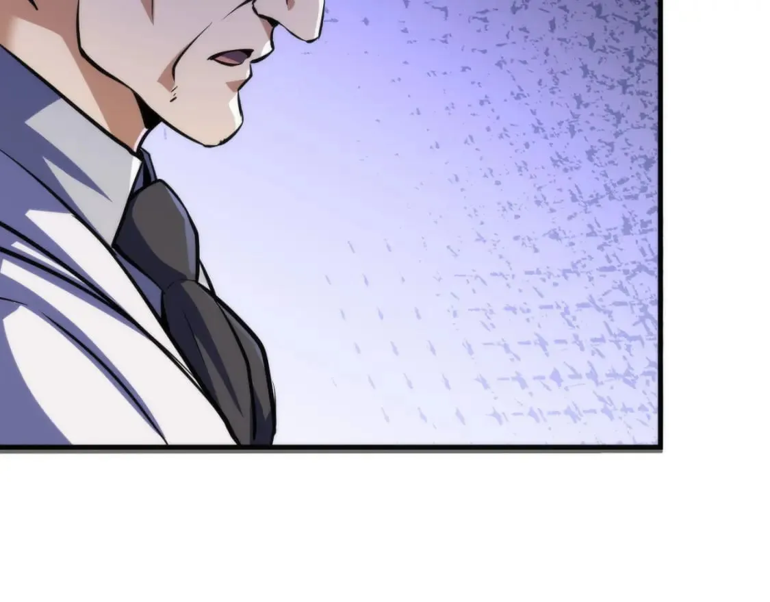 第217话 白鲸预告 第25页