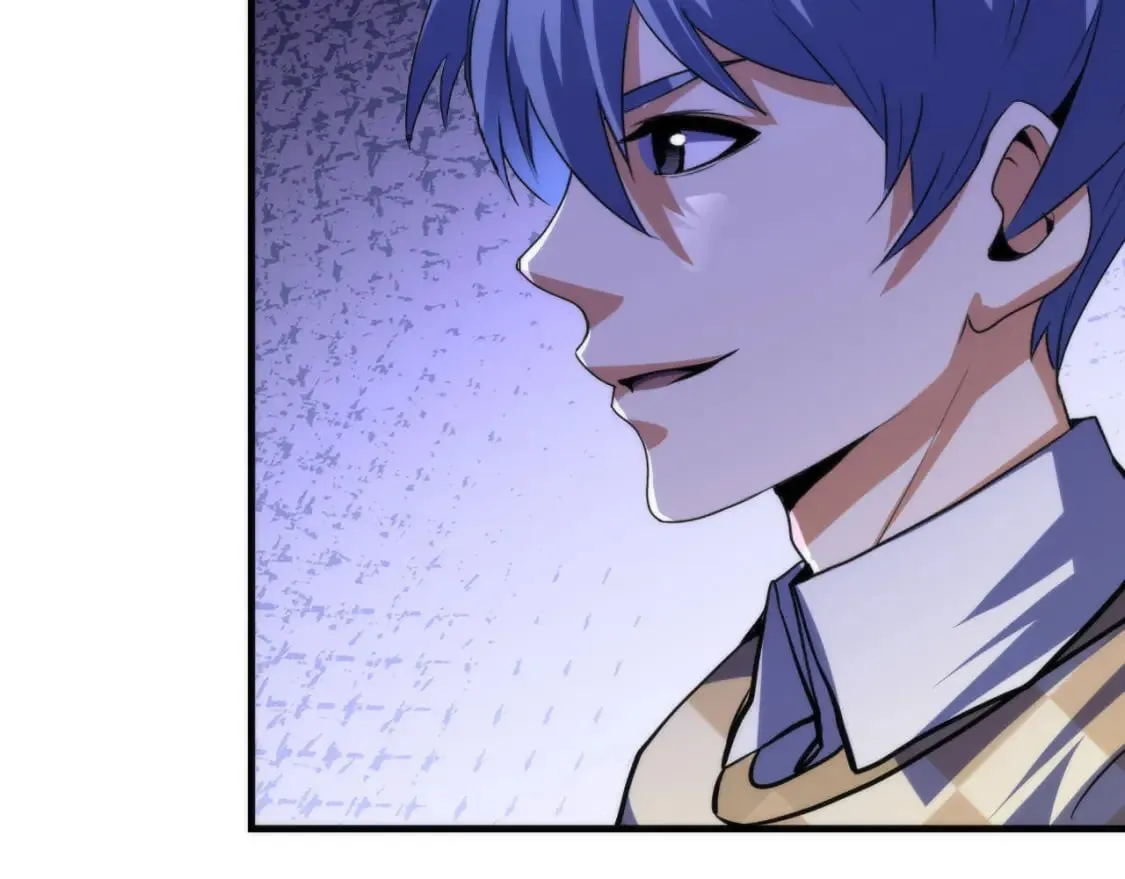 第217话 白鲸预告 第27页