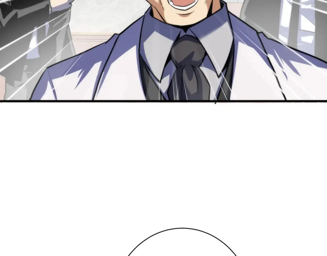 第217话 白鲸预告 第36页