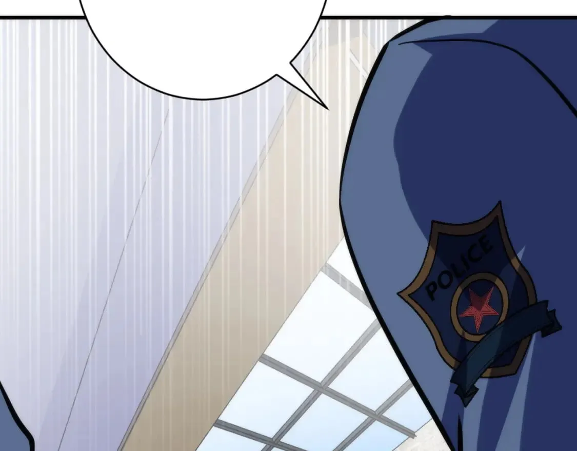 第217话 白鲸预告 第48页