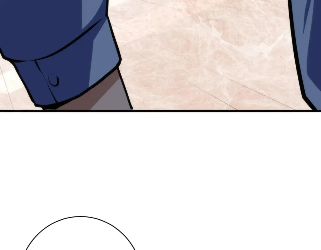 第217话 白鲸预告 第50页