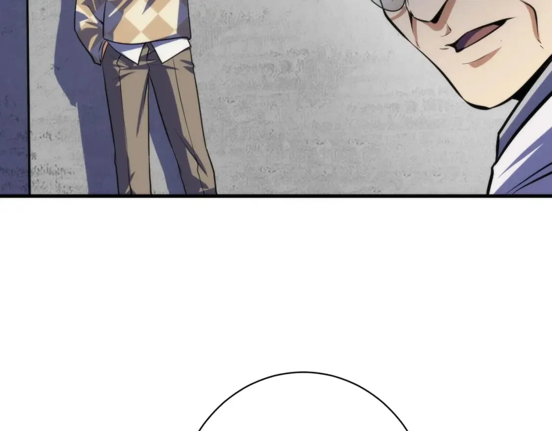 第217话 白鲸预告 第52页